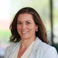 Paul Rumsey's Instagram, Twitter & Facebook