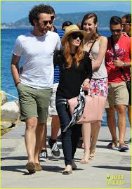 Jun 09, 2021 · jessica chastain as tammy faye bakker. Jessica Chastain Is Married To Gian Luca Passi De Preposulo Jessica Chastain Actress Jessica Jessica