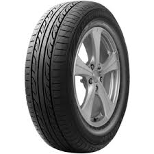 Dunlop Sp Sport Lm704 Reviews Tyre Review Australia