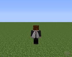 Feb 22, 2014 · minecraft survival wings! Survival Wings For Minecraft