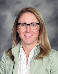 March 2024 Franklin City Newsletter