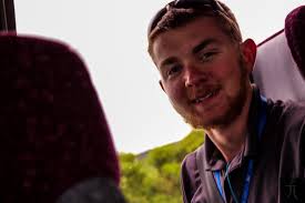 Youth Pilgrimage to Ireland Report: Days 4-7 in Kilkenny, Limerick, Moher,  Knock