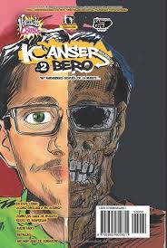 Kanser-bero: and the dark family (Spanish Edition): Rodriguez, Sammy,  Rodriguez, Sammy: 9798865602651: Amazon.com: Books