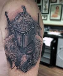 We did not find results for: Top 80 Best Knight Tattoo Designs For Men Brave Ideas