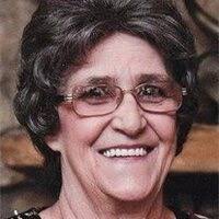 Pamela Clovis's Instagram, Twitter & Facebook