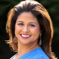 Find Dentists Specializing in Orthodontics and Dentofacial Orthopedics Near  You