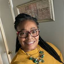 Amia Banks, Esq. posted