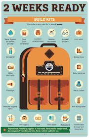 Organic compounds that contain a carbonyl functional group a carbon atom. The Great Washington Shakeout Resources
