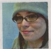 Amanda Michelle Lanclos Obituary March 21, 2014