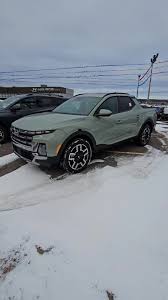 Image result for Sage Gray 2025 Santa Cruz