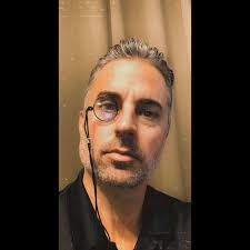 Butthurt (adj) Offended, usu. unjustifiably so. “Don't get all butthurt.”  “I'm not butthurt.”