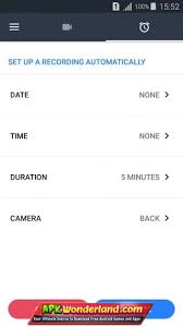 It's a smart and fast internet download manager for windows and macos. Background Video Recorder 1 2 8 9 Apk Free Download For Android Apk Wonderland