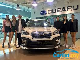 We did not find results for: Best Tak Kereta Subaru Englshgras
