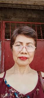 What is slumber so happy about gentlemen?