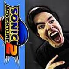 Stream User 800735505