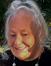 Obituary for Sandra Jo Stinson