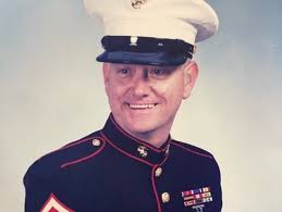 Veteran, 74, dies in Montgomery County car crash Friday evening