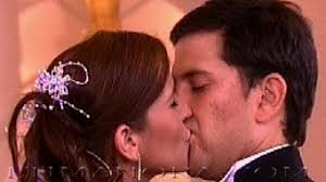 El final de "Papá del Corazón"