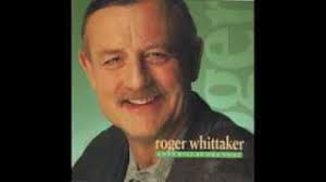 Roger Whittaker