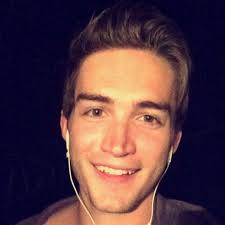 Stream Eric Maier 1 music