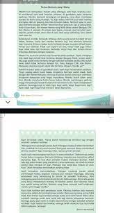 Siapa yang tinggal di dalam hutan bakau. Siapa Saja Yang Tinggal Di Dalam Hutan Bakau Tolong Baca Bacaannya Dulu Di Atas Baru Di Jawab Brainly Co Id