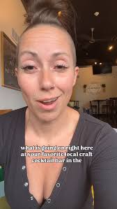 Don't forget today's Tim Crosby LIVE @ Crafted