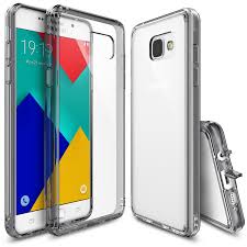 Samsung Galaxy A9 2016 - Smoke Black ...