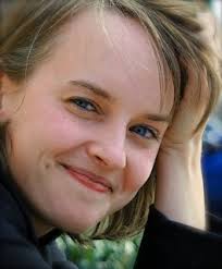 Amazon.com: Larry Troxel: books, biography, latest update