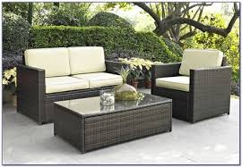 20 Wayfair Furniture Outdoor Furniture In 2020 Outdoor Wicker Furniture All Weather Garden Furniture Outdoor Furniture