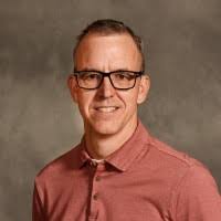 200+ "Karaba" profiles