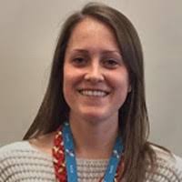 20+ "Ann Stanfield" profiles