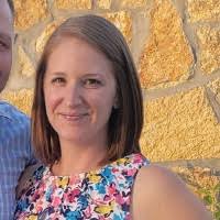 50+ "Megan Lind" profiles