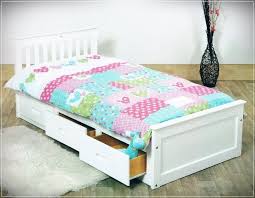 Lionel bazalı karyola 160*200 başlıksız. Cekmecel Karyola Modelleri Beyaz Tek Kisilik Karyola Yatak Yatak Odasi Depolama