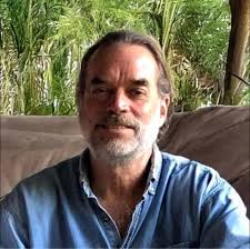 WILDSEED CONSTRUCTION