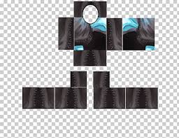 Use epic face hoodie template read description and thousands of other assets to build an immersive game. IzvoÄ'ac Boja Neposten Black Suit With Gucci Belt Top Roblox T Shirt Image Goldstandardsounds Com