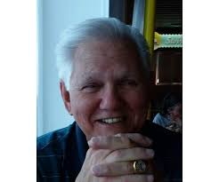 Kenneth Anthony Cunningham, Sr. Obituary (2024)