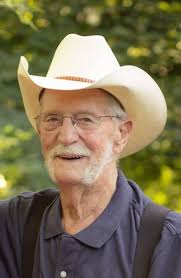 Obituary for Oliver "Gene" Ong