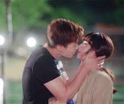 Fight For My Way Live Recap Episode 12 Drama Milk Fight My Way Kdrama Korean Drama Tv Korean Drama