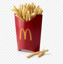 Maybe you would like to learn more about one of these? Replica Of Mcdonald Mcdonalds French Fry Box Png Image With Transparent Background Toppng