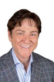 Aesthetic plastic surgery of the abdomen (2015) (pdf) alberto di giuseppe: Author Spotlight Douglas A Terry Quintessence Publishing Blog