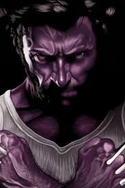 See more wolverine wallpaper, wolverine wallpaper marvel, venom wolverine wallpaper, the looking for the best wolverine wallpaper? Download 240x320 Wallpaper Wolverine Hugh Jackman Artwork Old Mobile Cell Phone Smartphone 240x320 Hd Image Background 4709