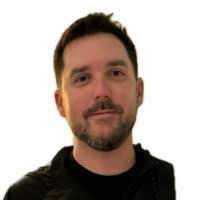 60+ "Ryan See" profiles