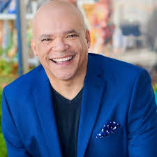 David Bodden's Instagram, Twitter & Facebook