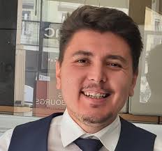 Territoire de Belfort. Mehmet Birsen (Renaissance) appelle à une large union