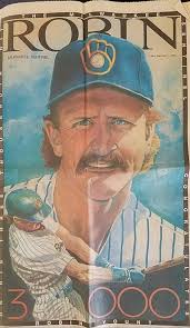 Born in 49. Daddy would take me to Wrigley, Comisky, and County stadia.  Sometimes we would head down state to see "Stan the Man" and the Cards.