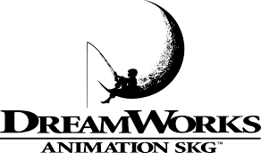 Animation facebook featured photos cover dreamworks 12 principles of animation dreamworks animation skg notebook cover facebook cover photos inspirational dreamworks animation. Dreamworks Animation Logopedia Fandom