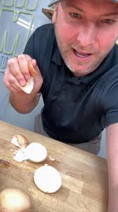 OFFICIAL PICKLED EGG APPRECIATION SOCIETY