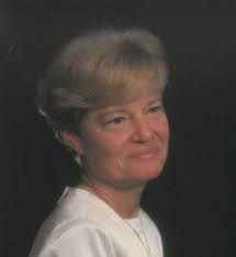 Obituary information for Juanita “Rena” Brown