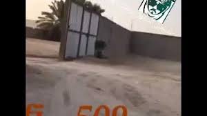 لا ألعب من أجل منافسة نادال وديوكوفيتش. ØªØ­Ù…ÙŠÙ„ Ø´ÙŠÙ„Ø§Øª ØªØ³Ø¬ÙŠÙ„ Ø¯Ø®ÙˆÙ„