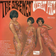 Free delivery for many products! Greatest Hits The Supremes Album Wikipedia